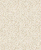 Eijffinger behang Amber Paisley Poise - Kavel 84