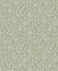 Eijffinger behang Amber Paisley Poise - Kavel 84