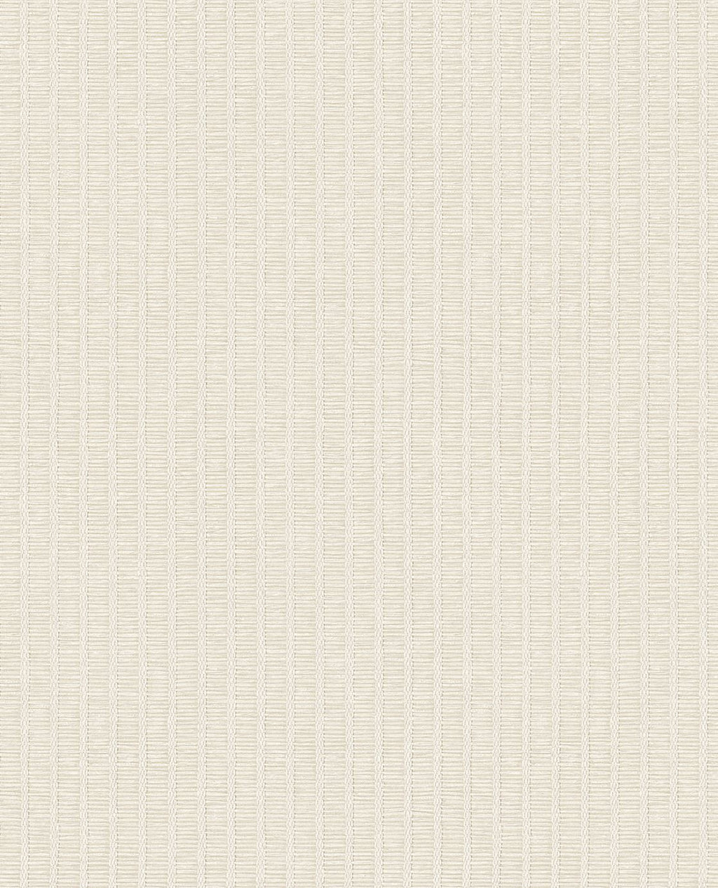 Eijffinger behang Amber Serene Texture - Kavel 84