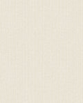 Eijffinger behang Amber Serene Texture - Kavel 84