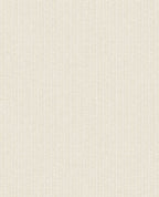 Eijffinger behang Amber Serene Texture - Kavel 84