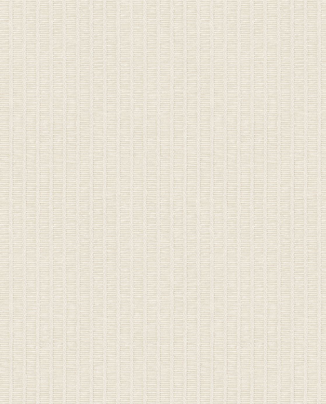 Eijffinger behang Amber Woven Touch - Kavel 84