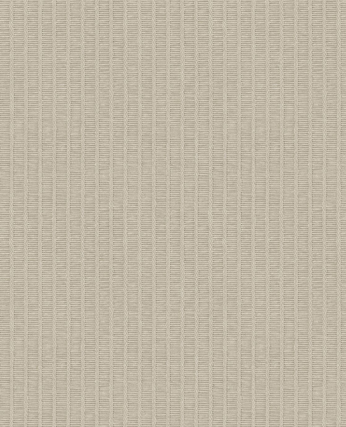 Eijffinger behang Amber Serene Texture - Kavel 84