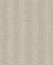 Eijffinger behang Amber Woven Touch - Kavel 84