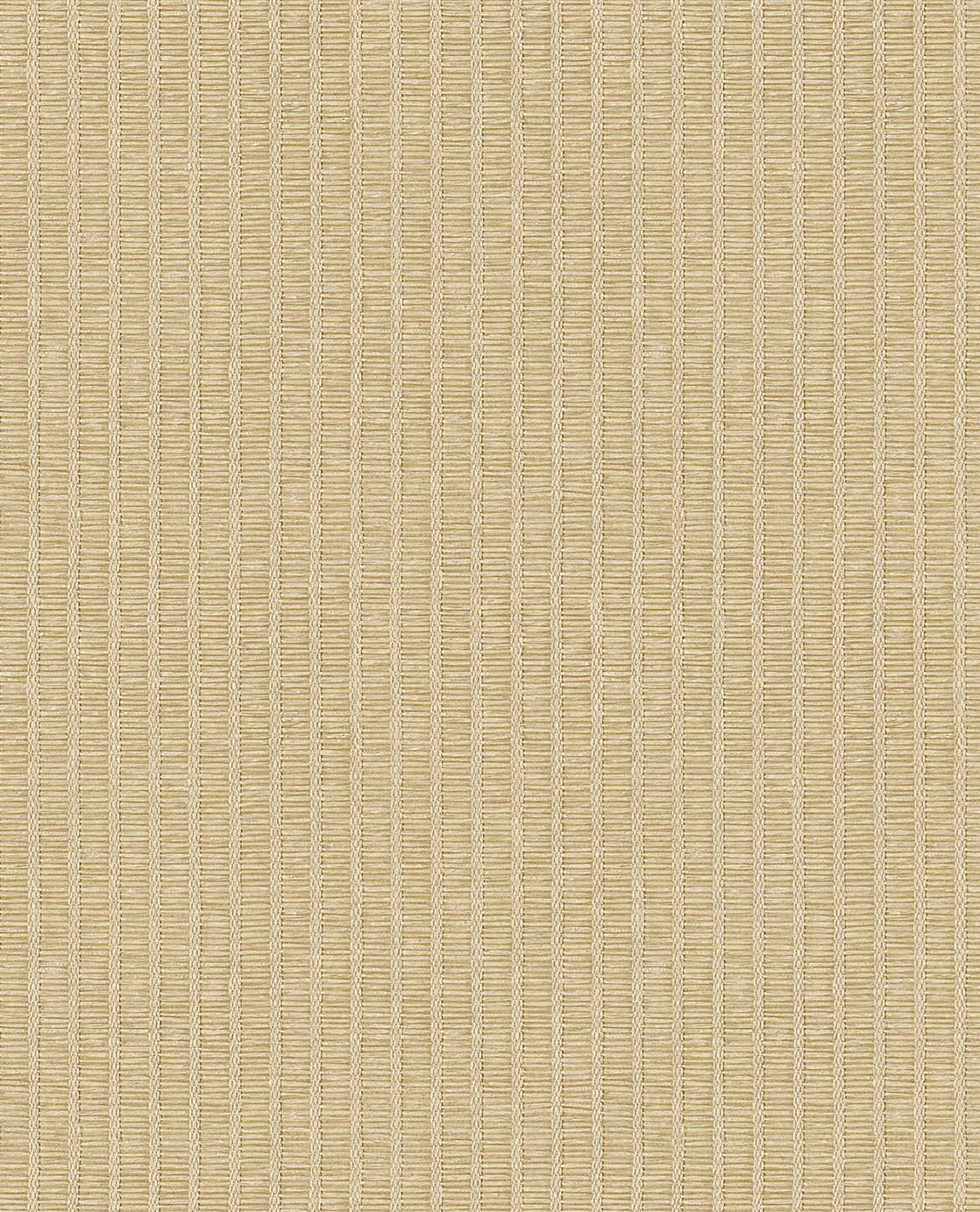 Eijffinger behang Amber Serene Texture - Kavel 84