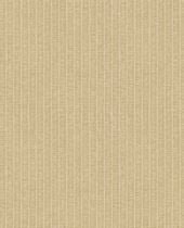 Eijffinger behang Amber Woven Touch - Kavel 84