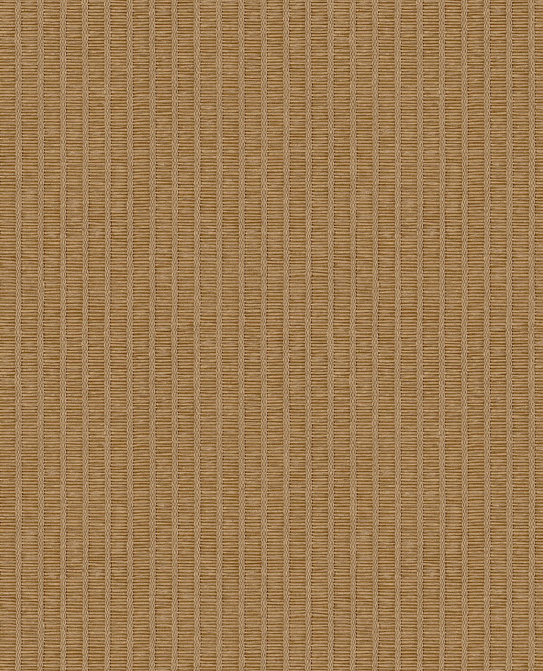 Eijffinger behang Amber Serene Texture - Kavel 84