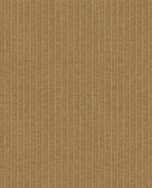 Eijffinger behang Amber Woven Touch - Kavel 84