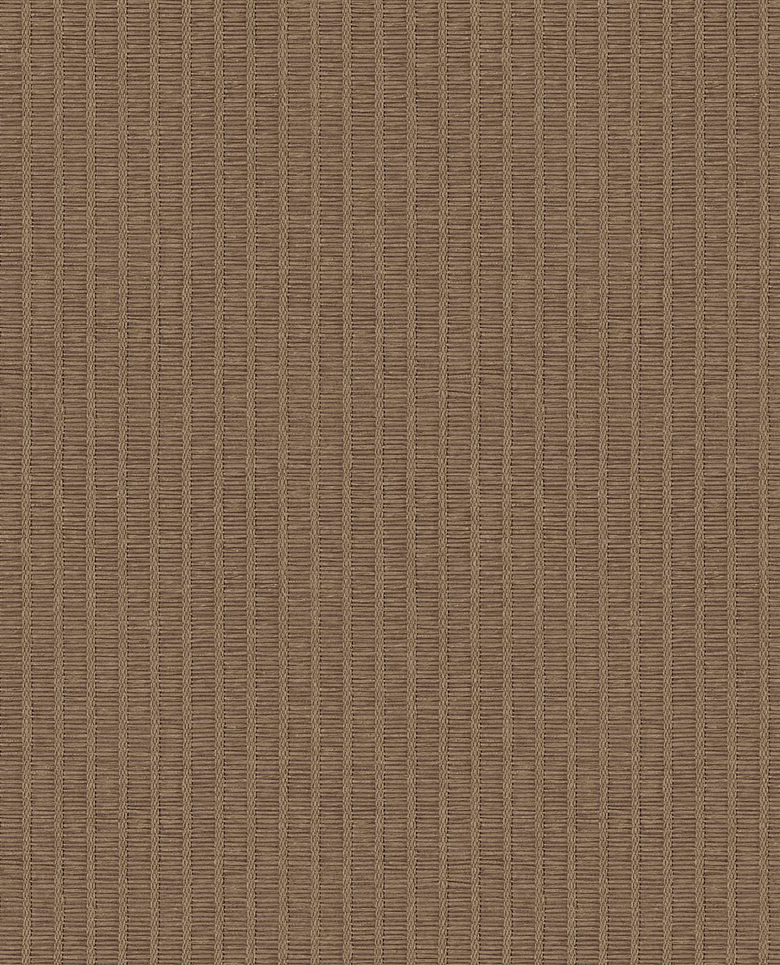 Eijffinger behang Amber Serene Texture - Kavel 84