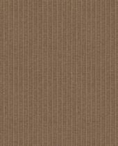 Eijffinger behang Amber Woven Touch - Kavel 84