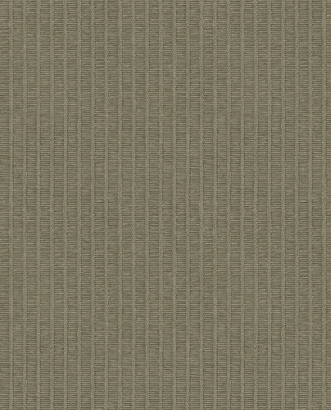 Eijffinger behang Amber Serene Texture - Kavel 84