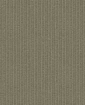 Eijffinger behang Amber Woven Touch - Kavel 84