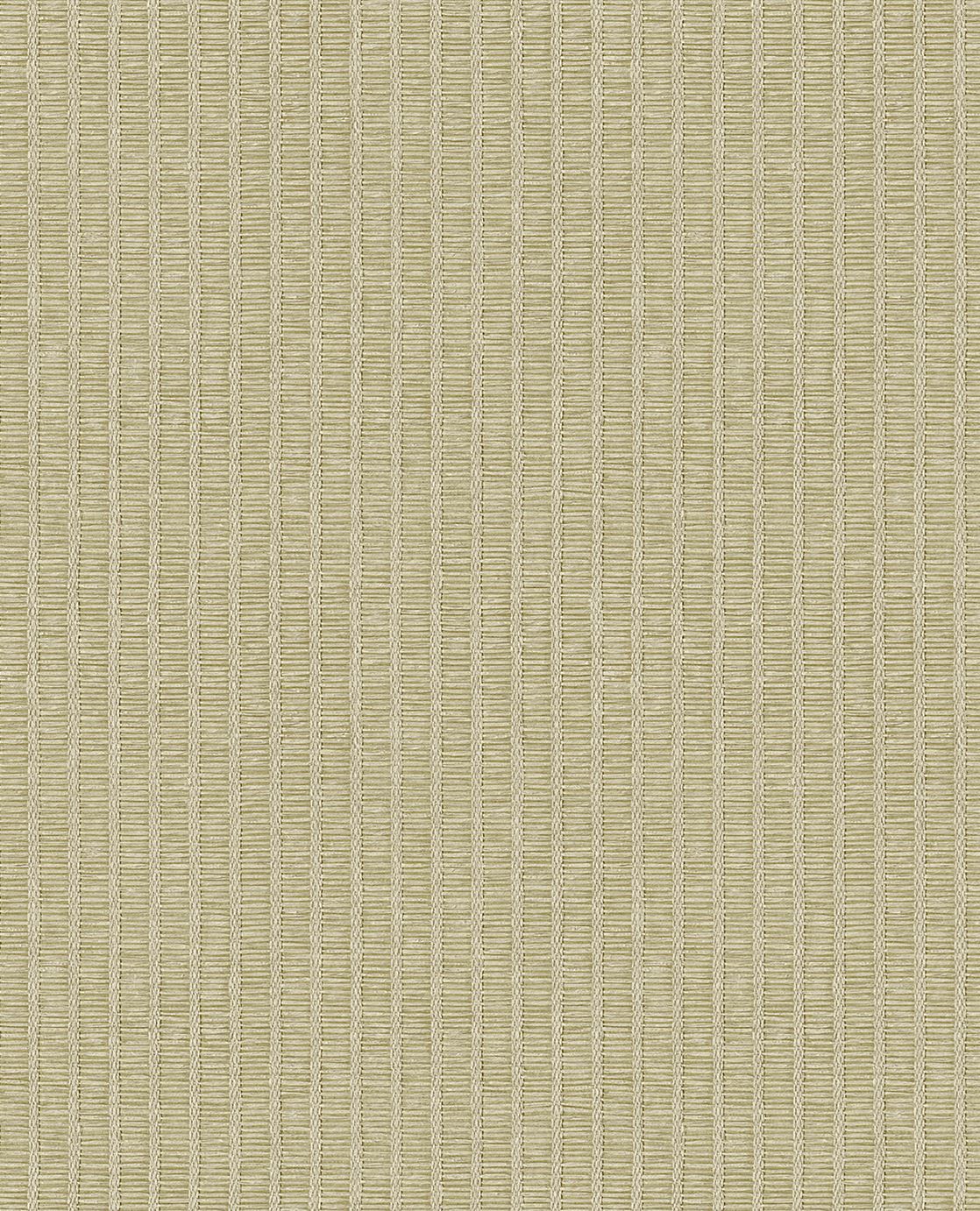 Eijffinger behang Amber Serene Texture - Kavel 84