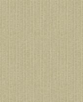 Eijffinger behang Amber Woven Touch - Kavel 84