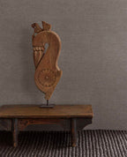 Eijffinger behang Amber Soft Weave - Kavel 84