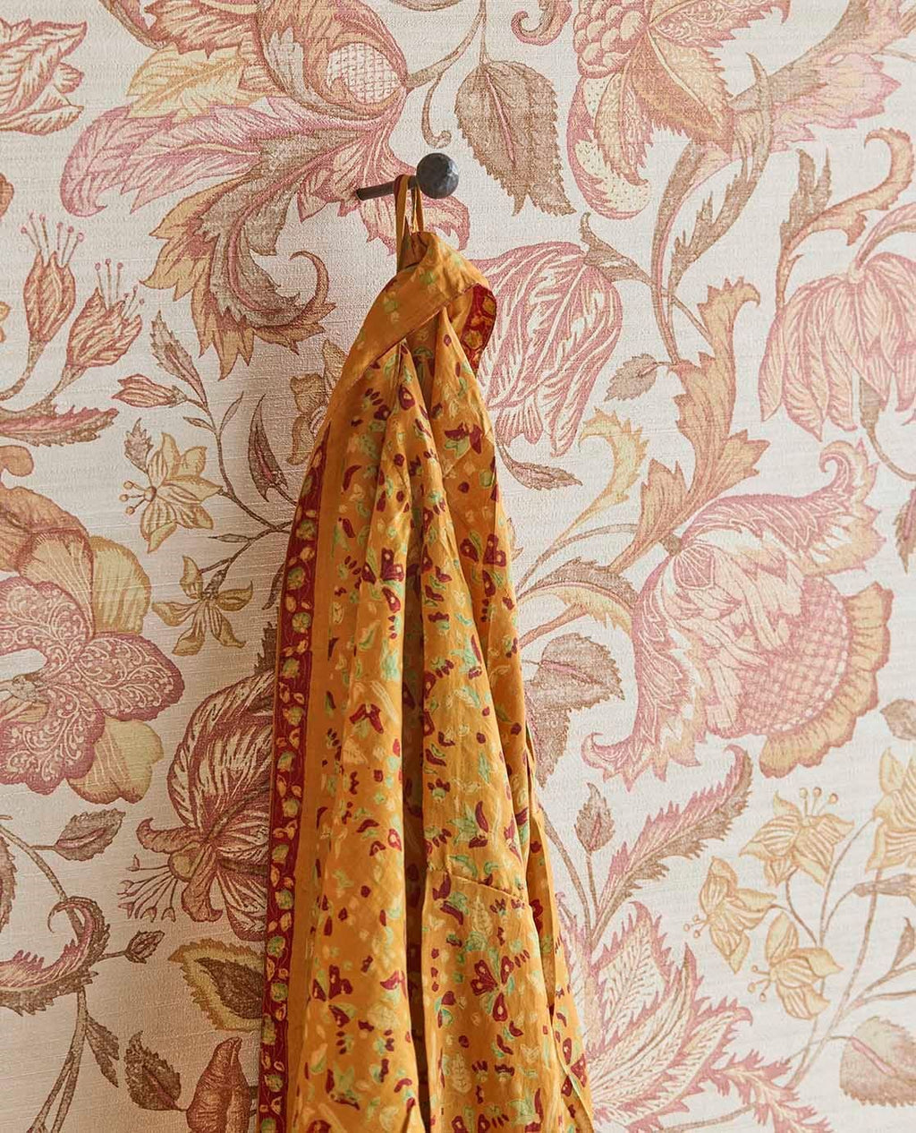 Eijffinger behang Amber Floral Rêverie - Kavel 84