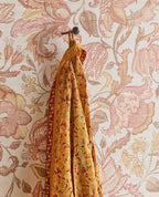 Eijffinger behang Amber Floral Rêverie - Kavel 84
