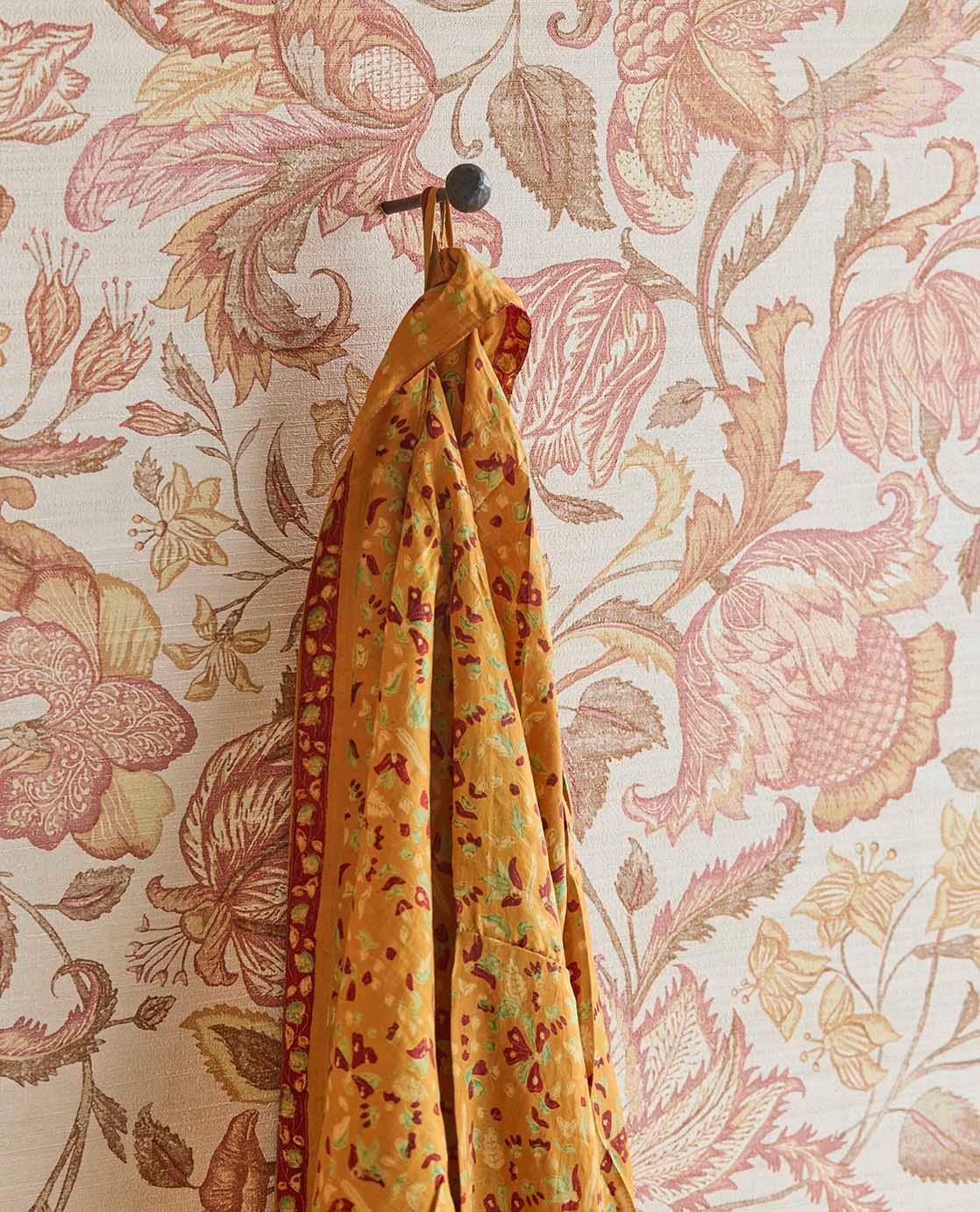 Eijffinger behang Amber Floral Rêverie - Kavel 84