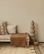 Eijffinger behang Amber Serene Texture - Kavel 84