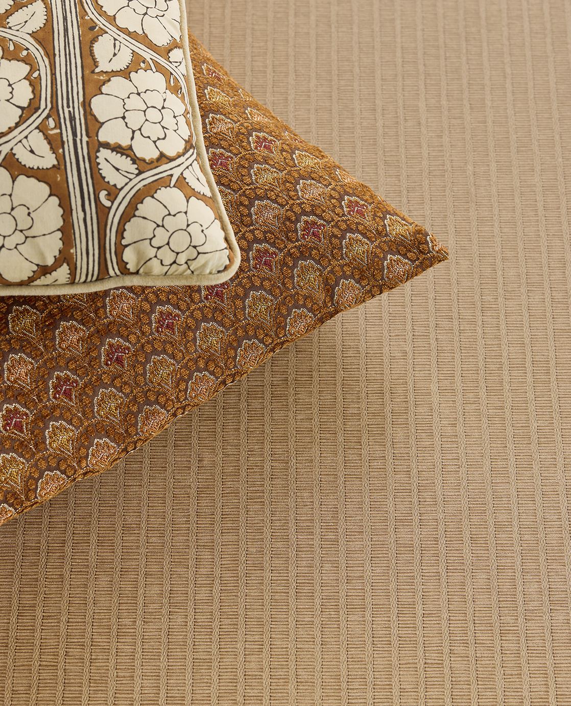 Eijffinger behang Amber Serene Texture - Kavel 84