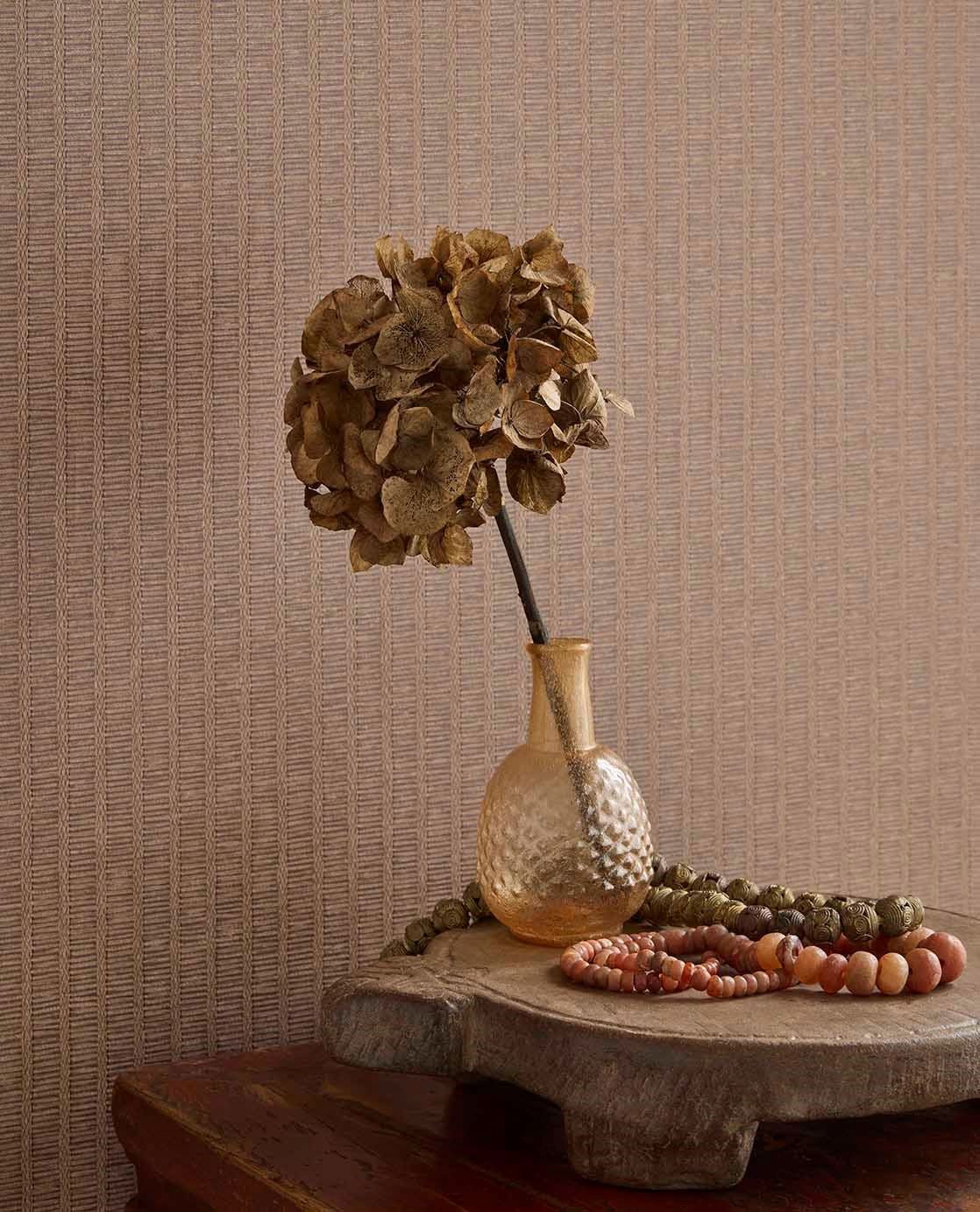 Eijffinger behang Amber Serene Texture - Kavel 84