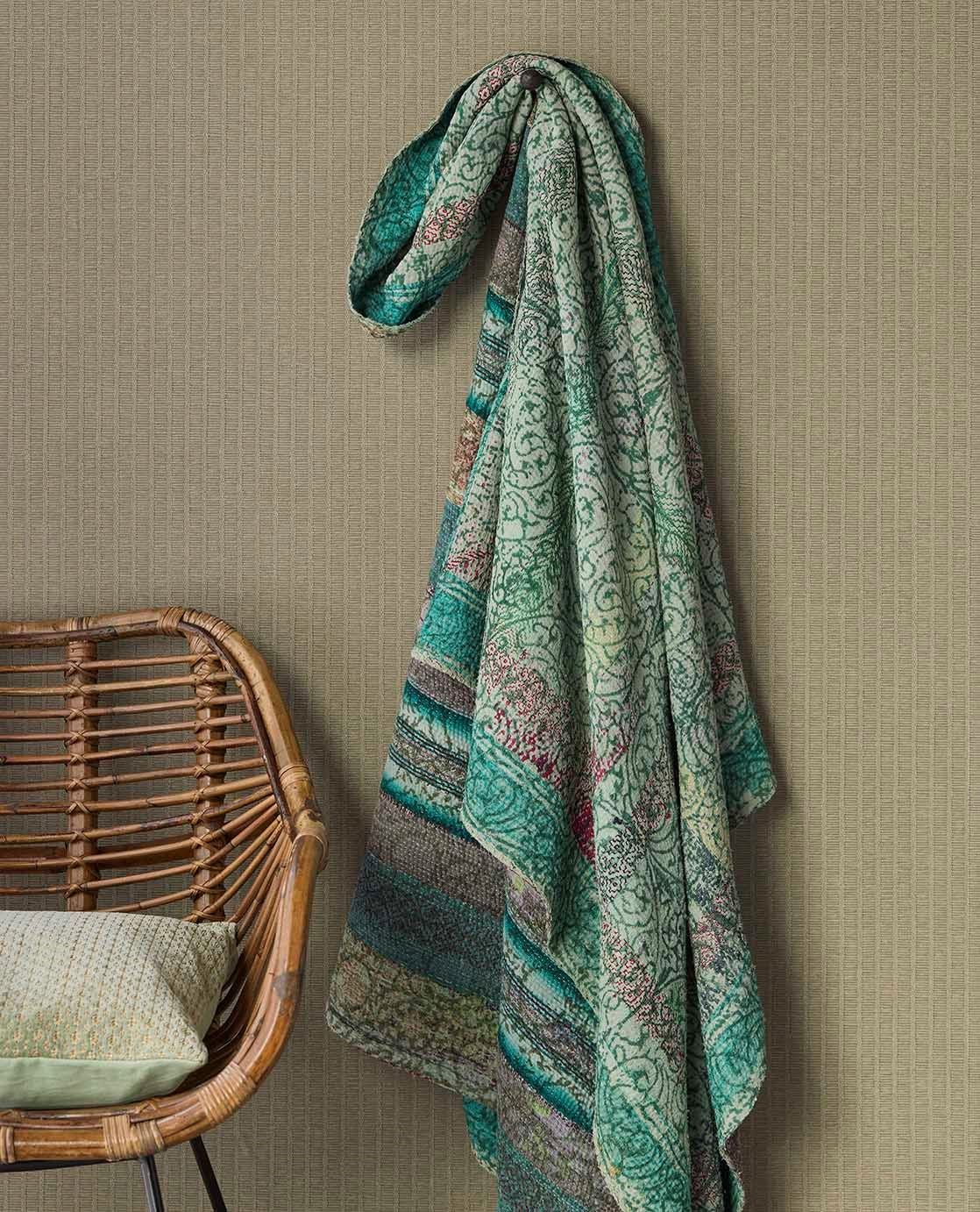 Eijffinger behang Amber Serene Texture - Kavel 84