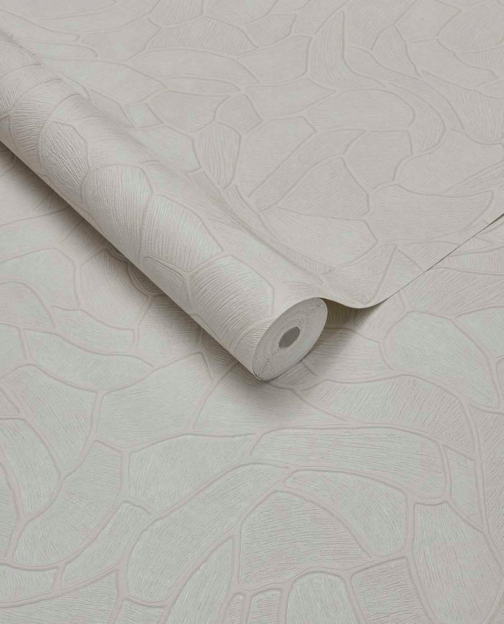 Eijffinger behang Calm Crafted Abstract