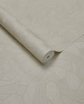 Eijffinger behang Calm Crafted Abstract