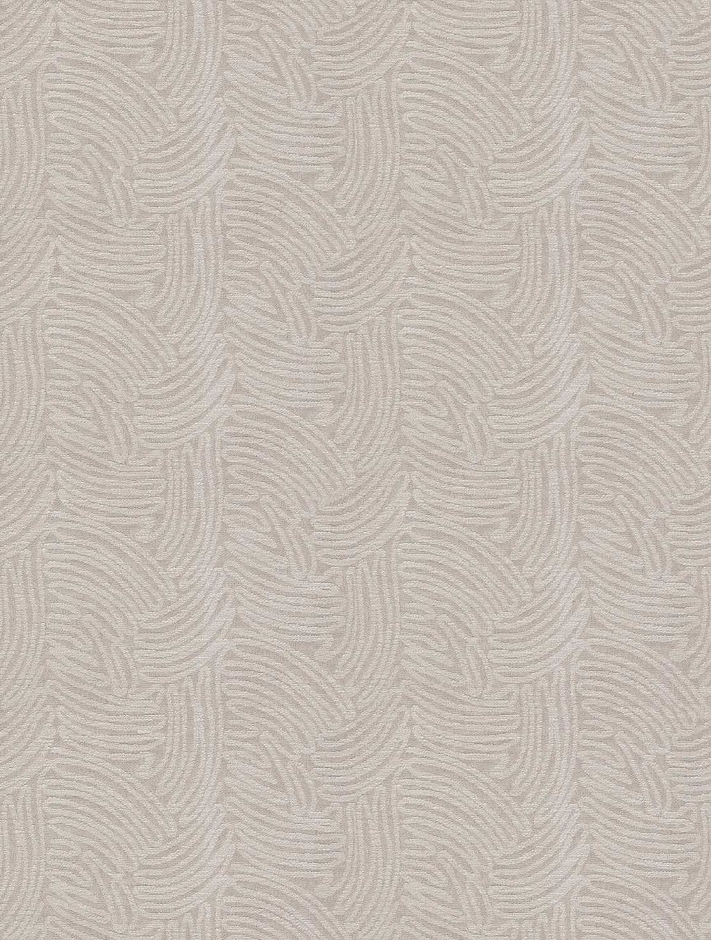 Eijffinger behang Calm Crafted Swoosh