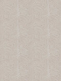 Eijffinger behang Calm Crafted Swoosh