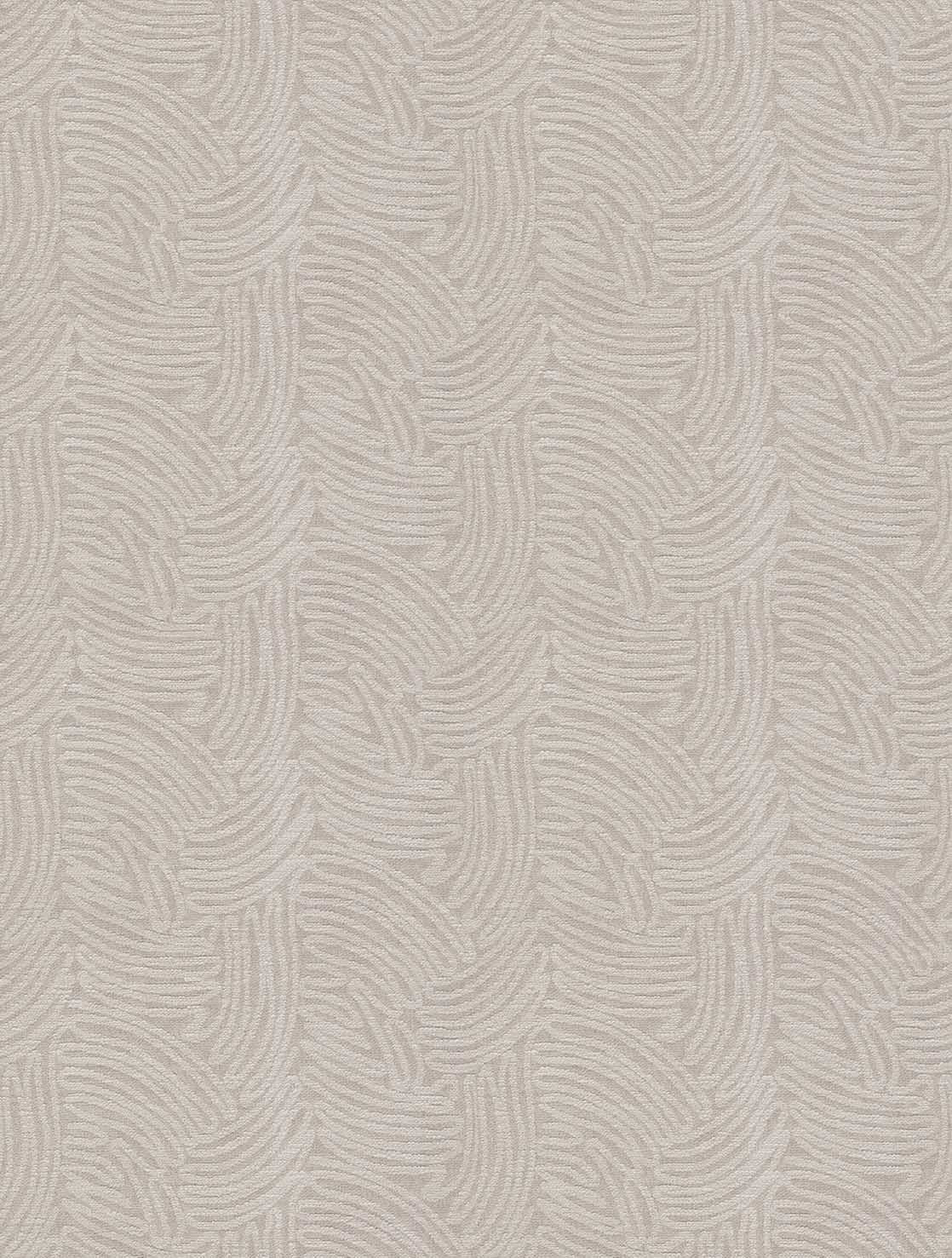 Eijffinger behang Calm Crafted Swoosh