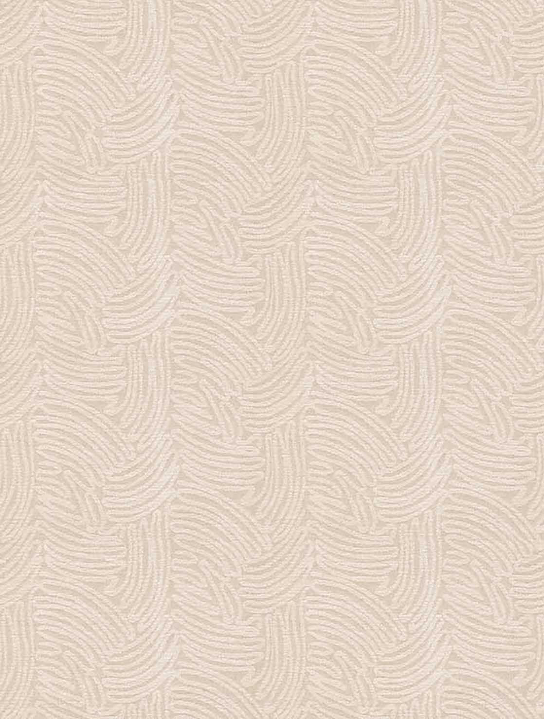 Eijffinger behang Calm Crafted Swoosh