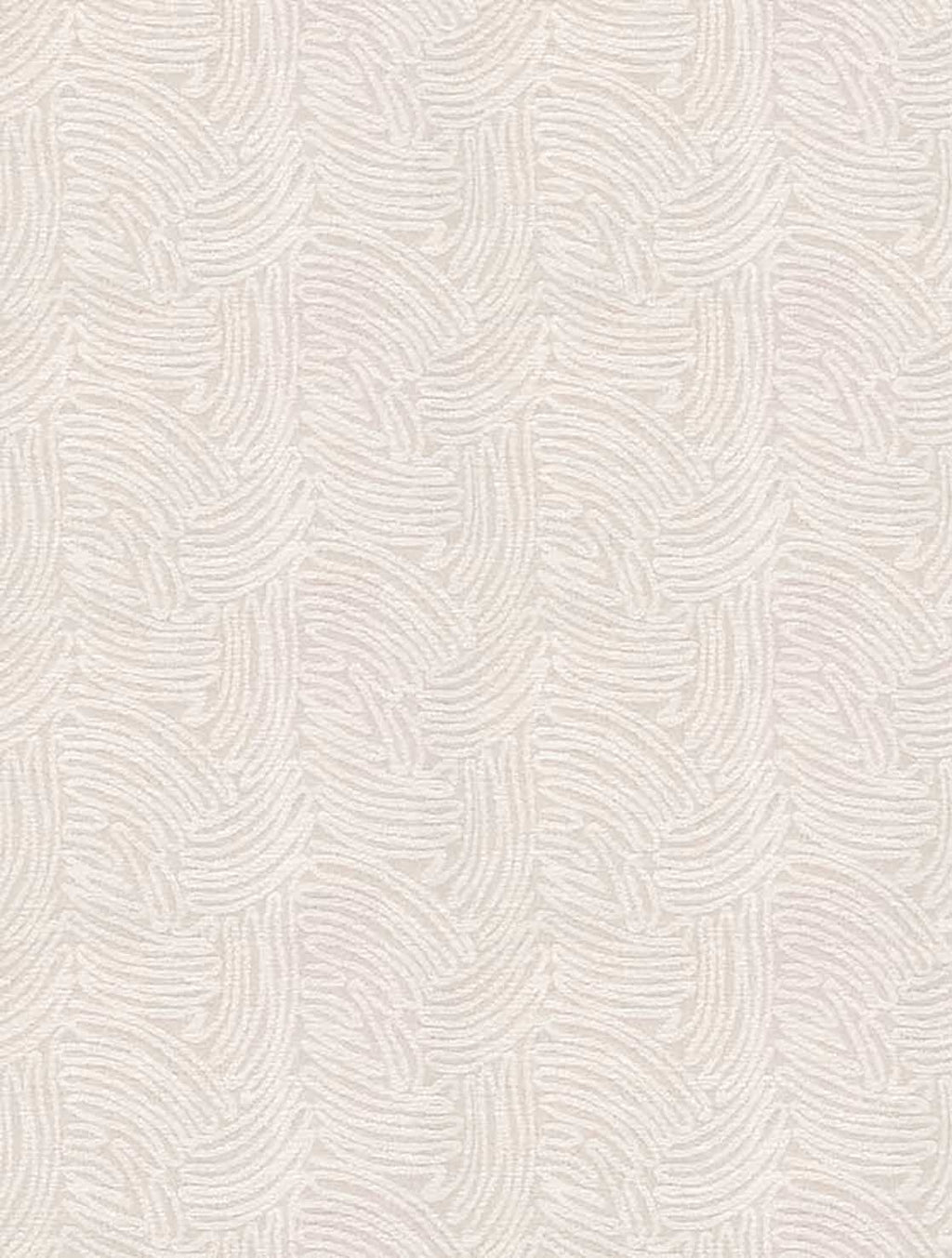 Eijffinger behang Calm Crafted Swoosh