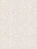 Eijffinger behang Calm Crafted Swoosh