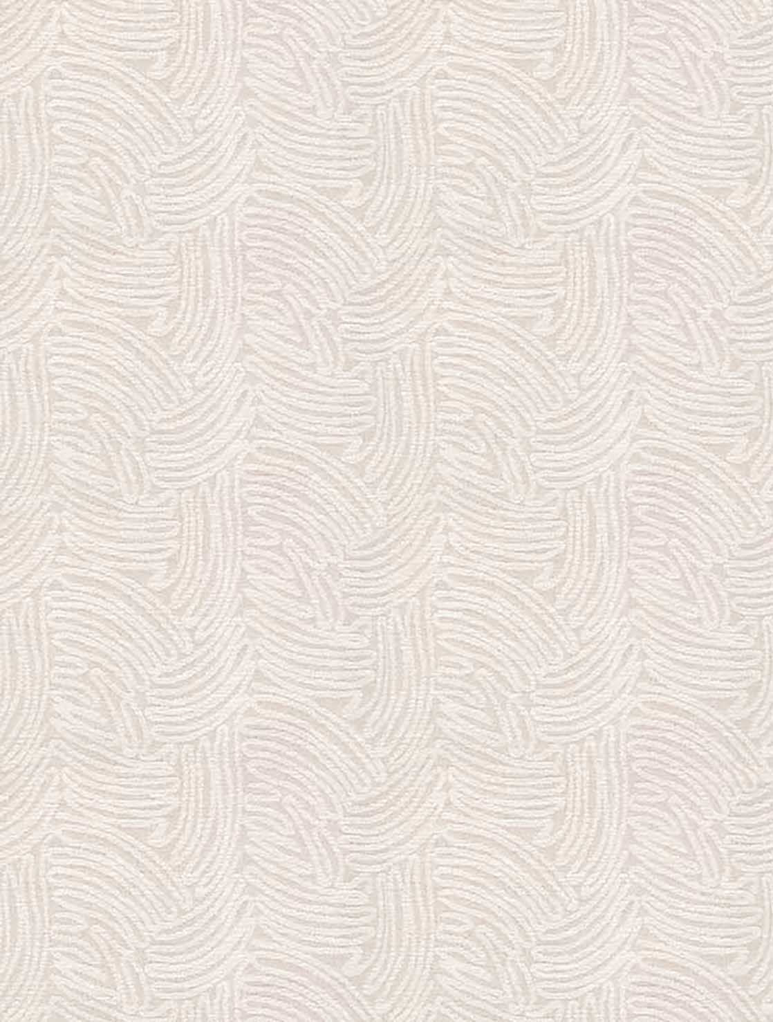 Eijffinger behang Calm Crafted Swoosh