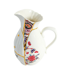Seletti Kintsugi karaf vooraanzicht