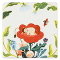 StoryTiles May You Blossom tegeltje