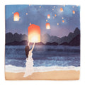 StoryTiles Making Memories & Wishes tegeltje