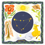 StoryTiles Capricorn tegeltje