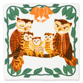 StoryTiles Our Lovely Bunch tegeltje