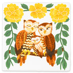 StoryTiles We'll Watch Over You tegeltje