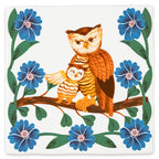 StoryTiles Under My Wings tegeltje