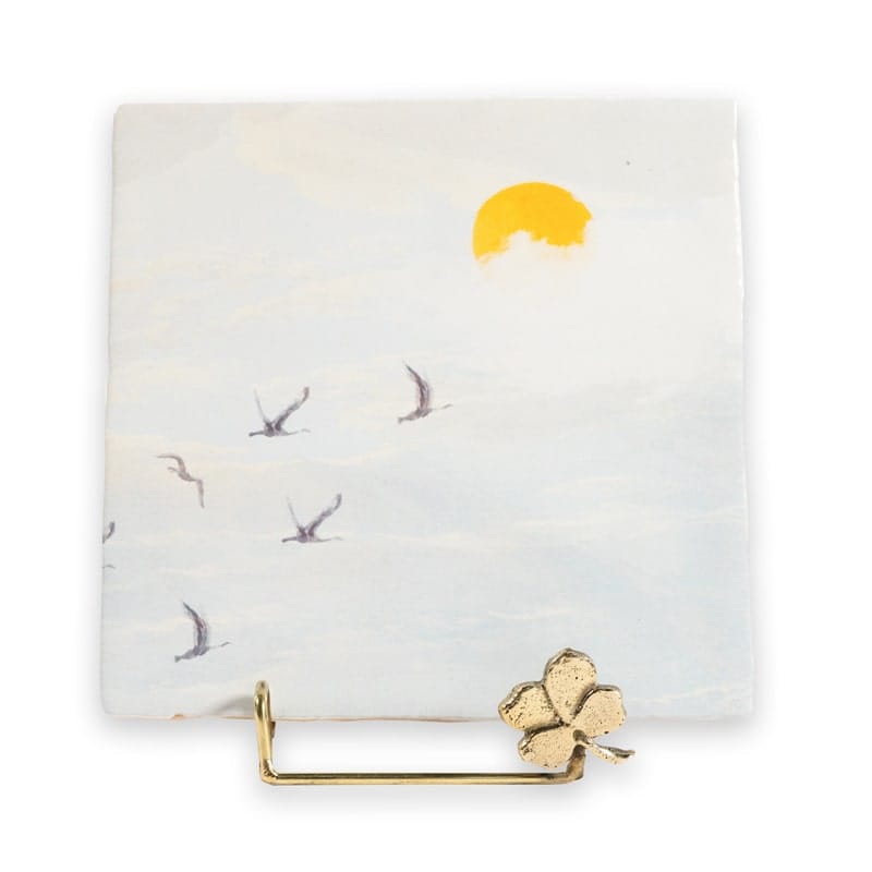 StoryTiles Golden Holdie
