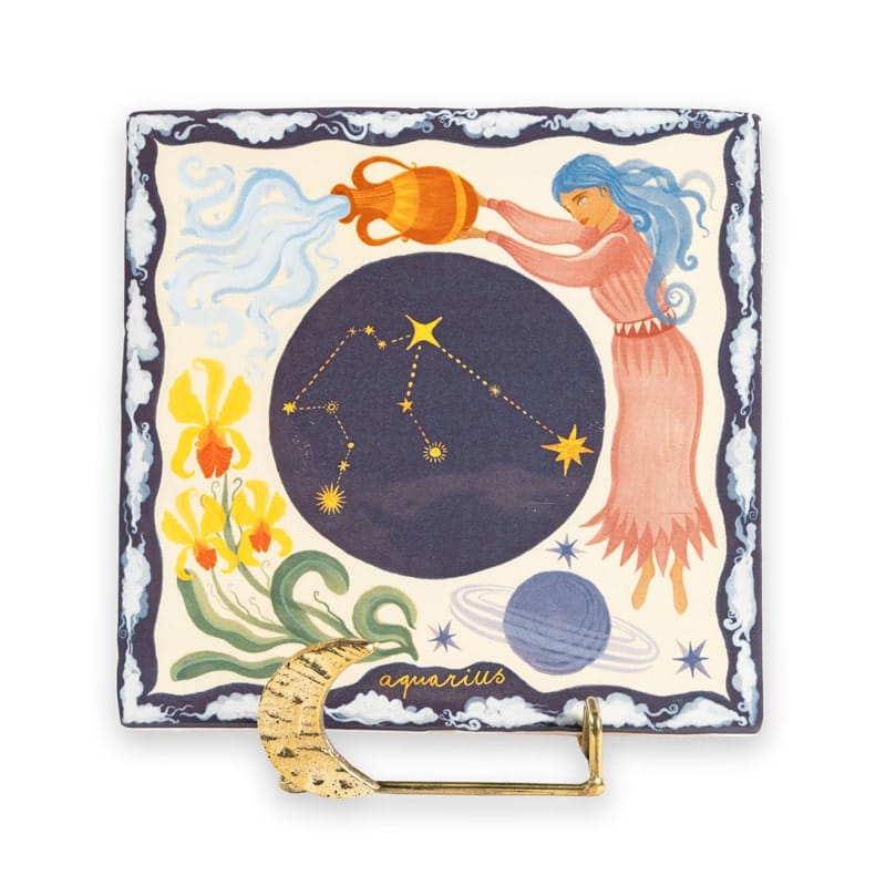 StoryTiles Golden Holdie