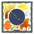 StoryTiles Taurus tegeltje