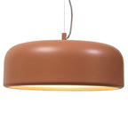 It's About RoMi Marseille hanglamp