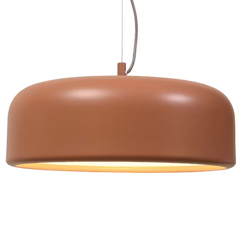 It's About RoMi Marseille hanglamp