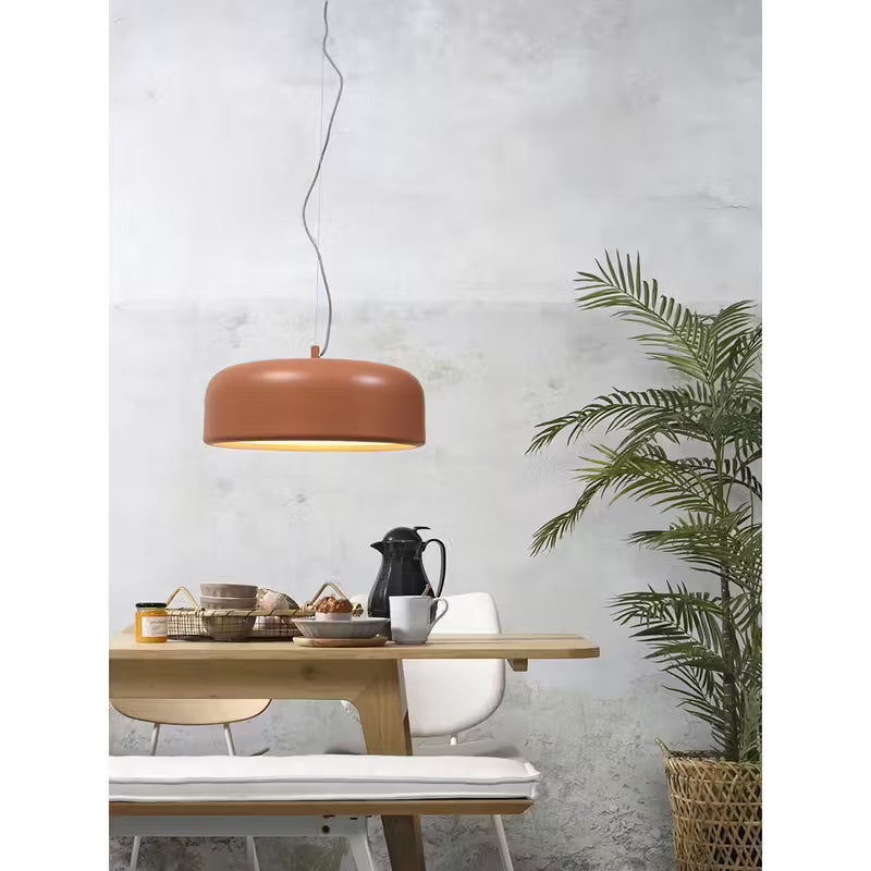 It's About RoMi Marseille hanglamp
