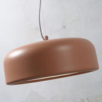 It's About RoMi Marseille hanglamp