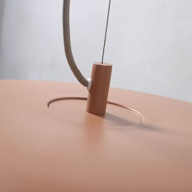 It's About RoMi Marseille hanglamp